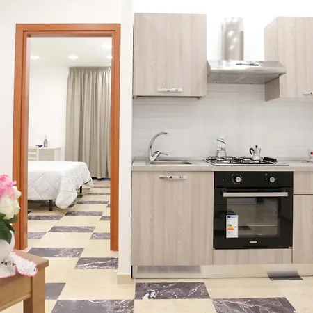 Erman House فندق مبيت وإفطار *